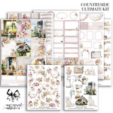 Countryside Collection