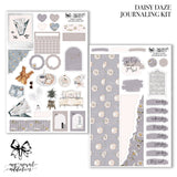 Daisy Daze Collection