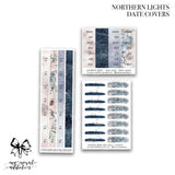 Northern Lights Collection