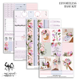 Effortless Collection