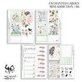 Enchanted Garden Collection