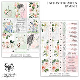 Enchanted Garden Collection