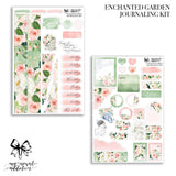 Enchanted Garden Collection
