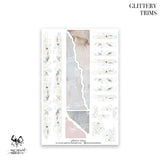 Glittery Collection