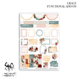 Grace Collection
