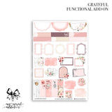 Grateful Collection