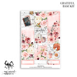 Grateful Collection