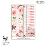 Grateful Collection