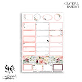 Grateful Collection
