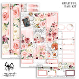 Grateful Collection
