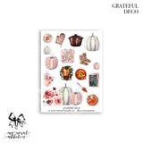 Grateful Collection