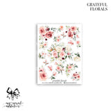 Grateful Collection