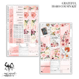 Grateful Collection