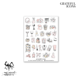 Grateful Collection