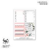 Grateful Collection