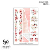 Grateful Collection