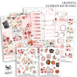 Grateful Collection