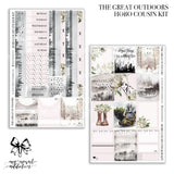 The Great Outdoors Collection