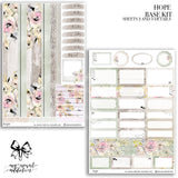 Hope Collection