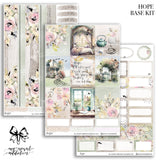 Hope Collection