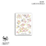 Hope Collection