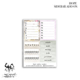 Hope Collection