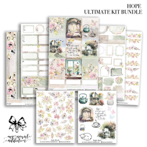 Hope Collection