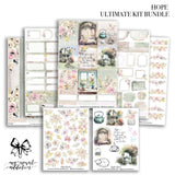 Hope Collection