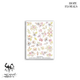 Hope Collection