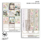 Hope Collection