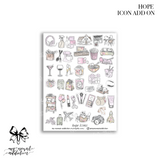 Hope Collection