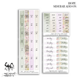 Hope Collection