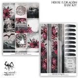 House of the Dragon Collection