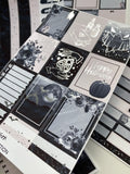 Spooky Season Collection
