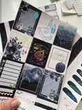 Spooky Season Collection