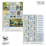 LAKE LIFE Collection