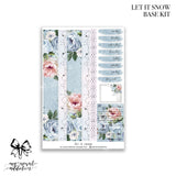 Let It Snow Collection
