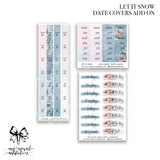 Let It Snow Collection