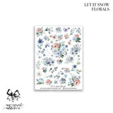 Let It Snow Collection
