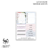 Let It Snow Collection