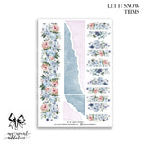 Let It Snow Collection
