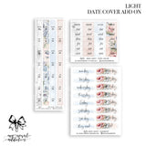 Light Collection