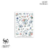 Light Collection