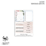 Light Collection