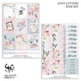 Love Letters Collection