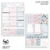 Love Letters Collection