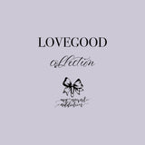 Lovegood Collection