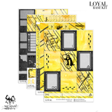 Loyal Collection