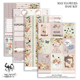 May Flowers Collection