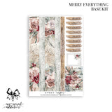Merry Everything Collection